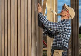 Reliable Mount Healthy Heights, OH Siding Installation & Repair Solutions